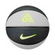 Nike Μπάλα μπάσκετ Signature Giannis Antetokoumpo Deflated